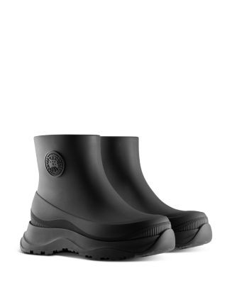 Women's Vancouver Shearling Lined Rain Boots | Bloomingdale's (US)