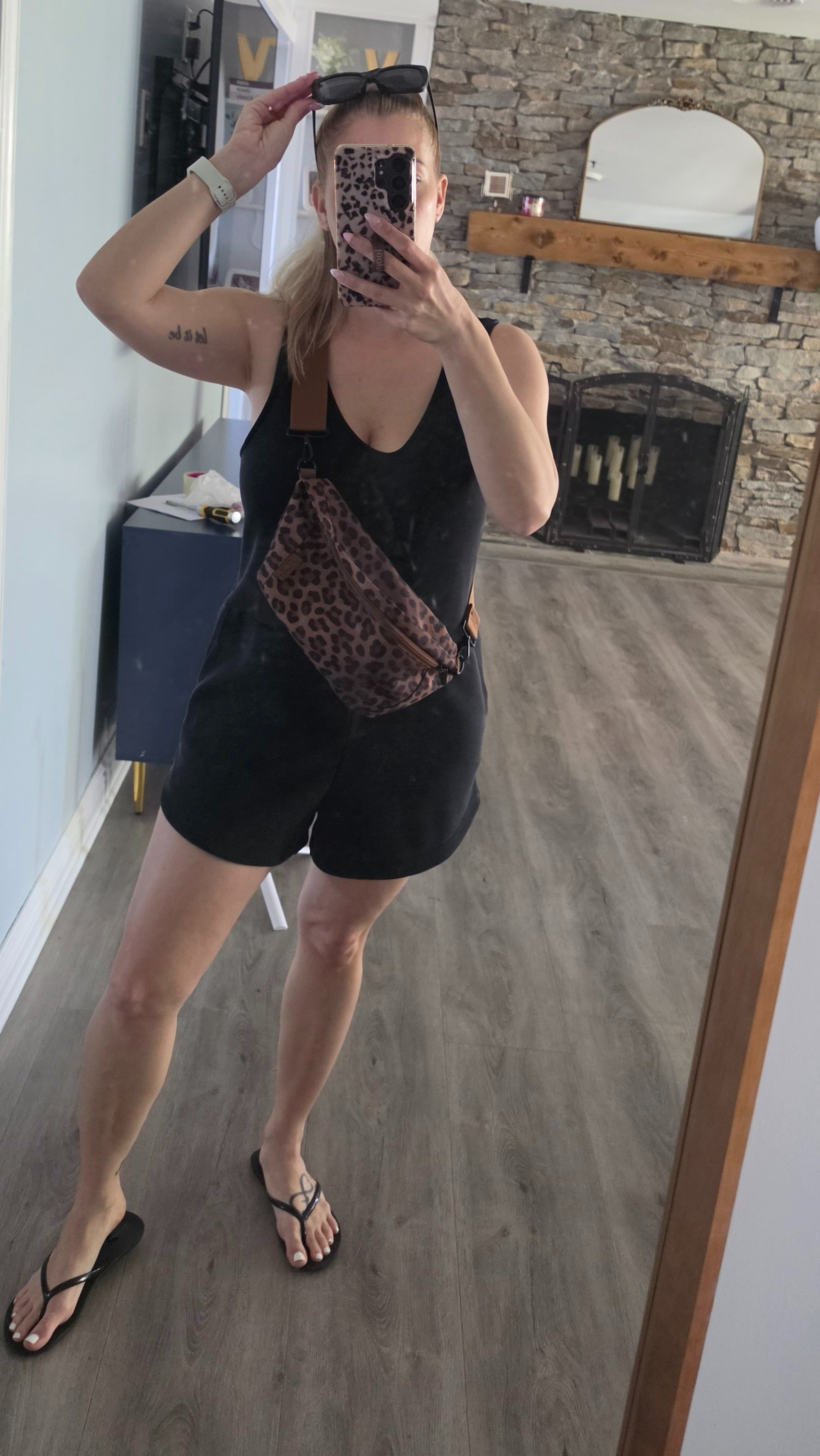 Mom approved crossbody- fits everything i need plus extra diapers 

#LTKmomlife #LTKootd #LTKdayinmylife