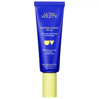 Size: 1.76 oz / 50 mL | Sephora (US)