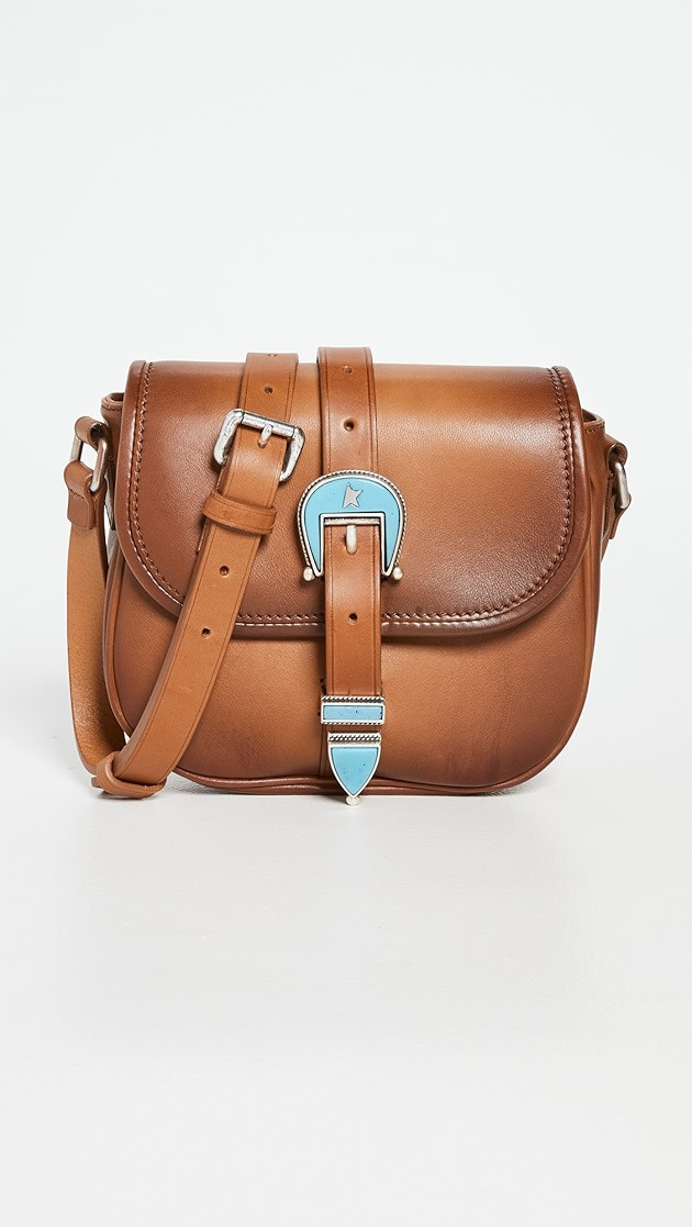 Rodeo Small Bag | Shopbop