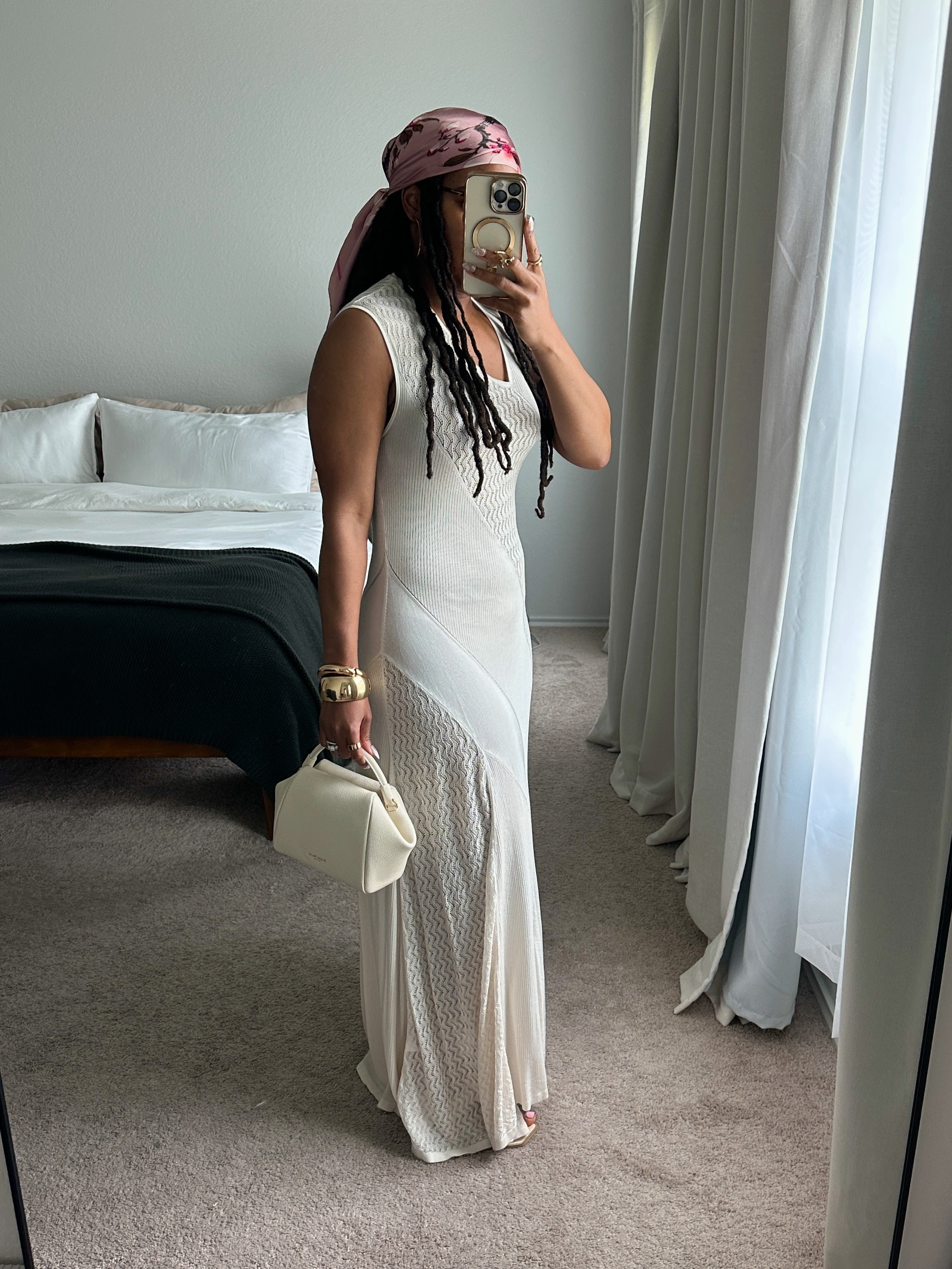 simple outfits • stylish outfits • cute simple outfits • fashion outfits • summer fashion black women • elevated casual outfits • elegant casual outfits • casual classy outfits • casual classy outfit ideas • chic outfits • summer outfit ideas black girl • cute summer outfits • summer dresses • summer outfit ideas black women • summer outfit ideas • summer style trends • neutral summer outfits • summer swim • simple outfits • stylish outfits • cute simple outfits • fashion outfits

#LTKStyleTip #LTKSeasonal