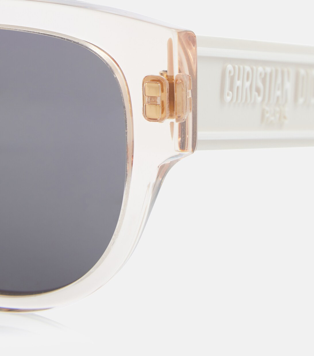 Sonnenbrille Wildior BU | Mytheresa (DACH)