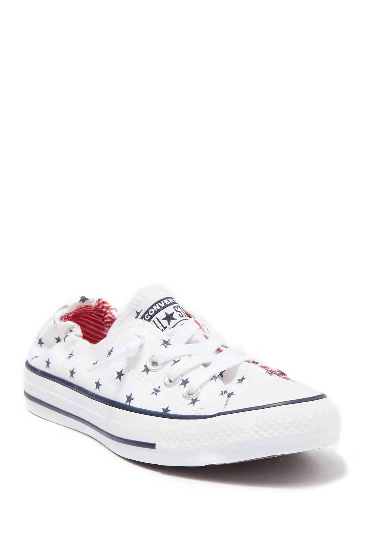 Converse Chuck Taylor All Star Shoreline Sneaker at Nordstrom Rack | Nordstrom Rack
