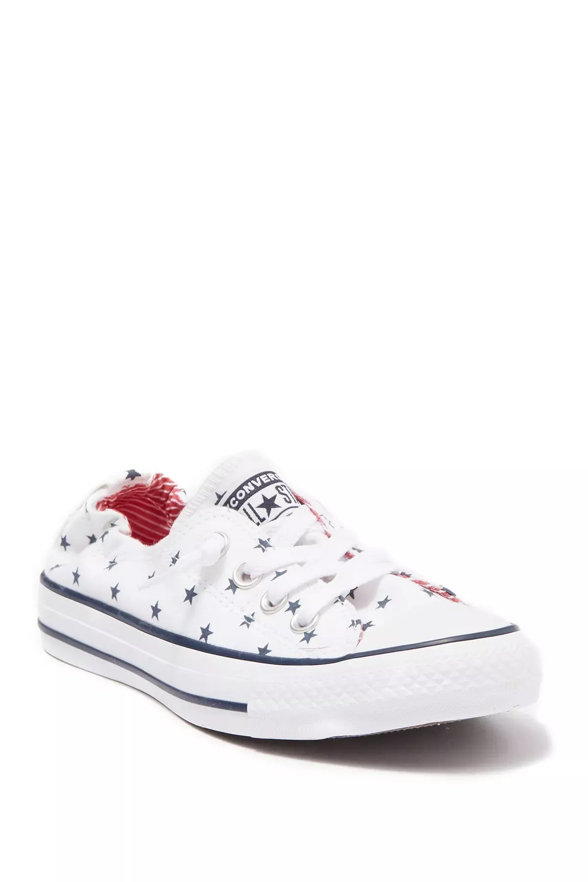 Nordstrom converse outlet women's shoreline