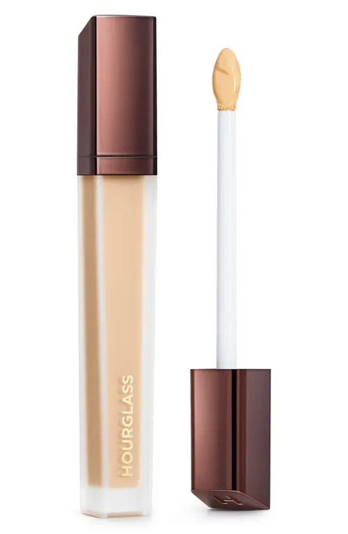 HOURGLASS Vanish Airbrush Concealer in Cedar 3.5 at Nordstrom, Size 0.2 Oz | Nordstrom