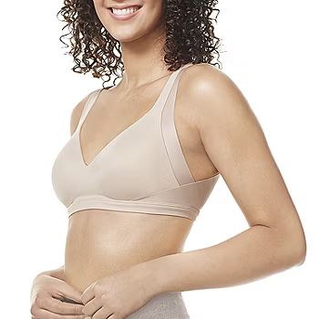 Warners No Side Effects Full Coverage Bra-Ra2231a | JCPenney