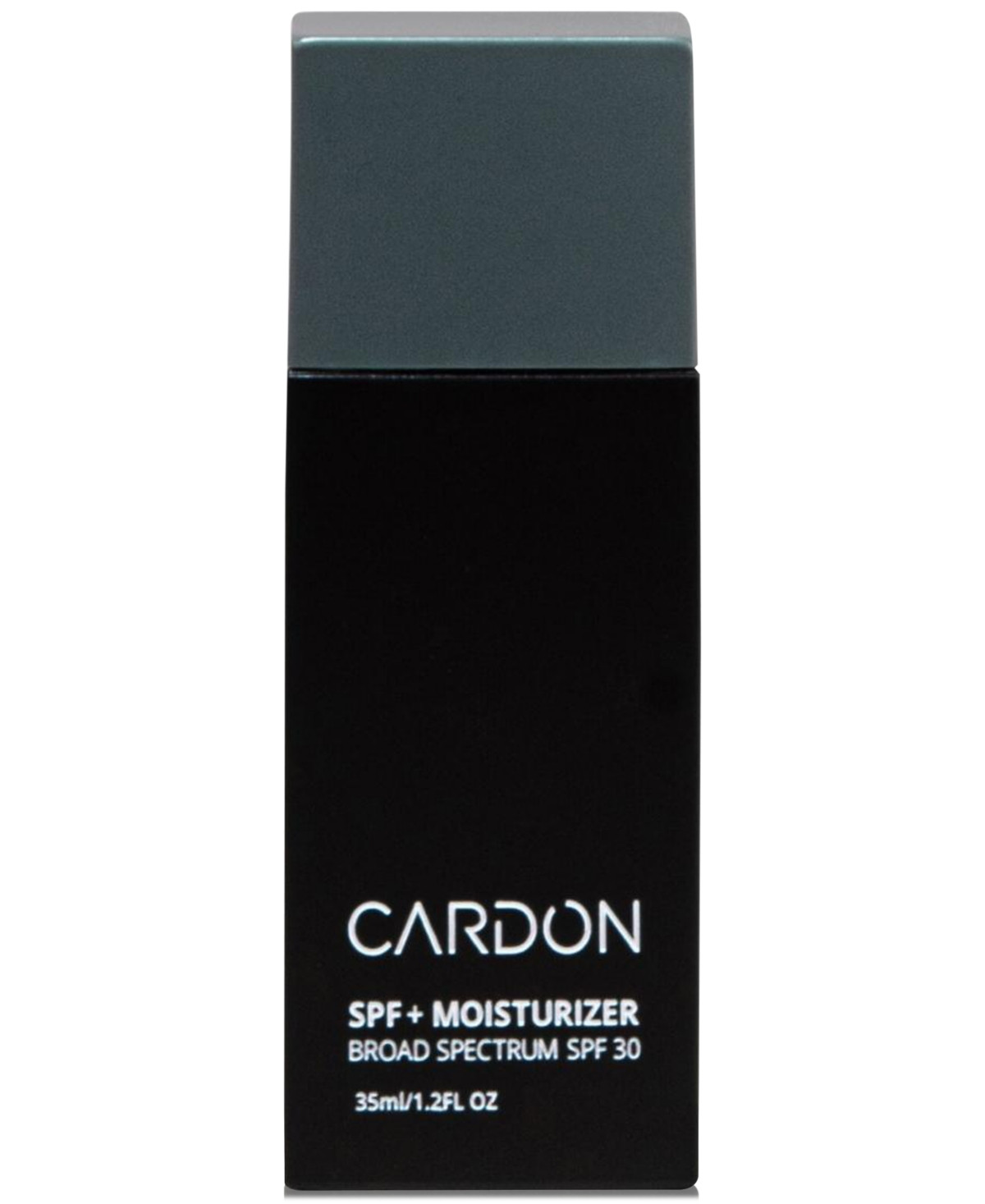 Cardon Daily Spf + Moisturizer, 1.2 oz. | Macy's