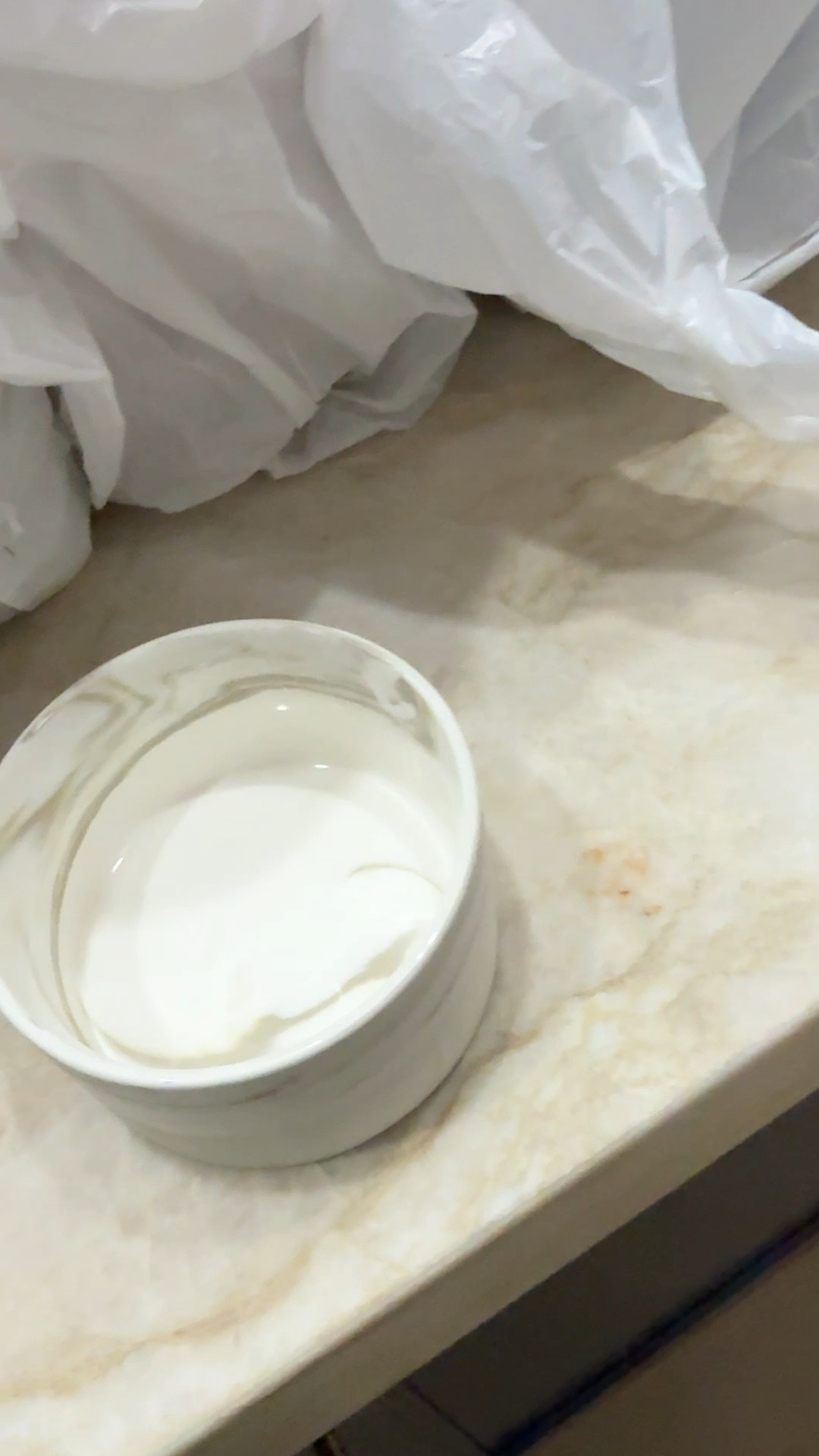 Salt wells

#LTKHome #LTKFindsUnder50