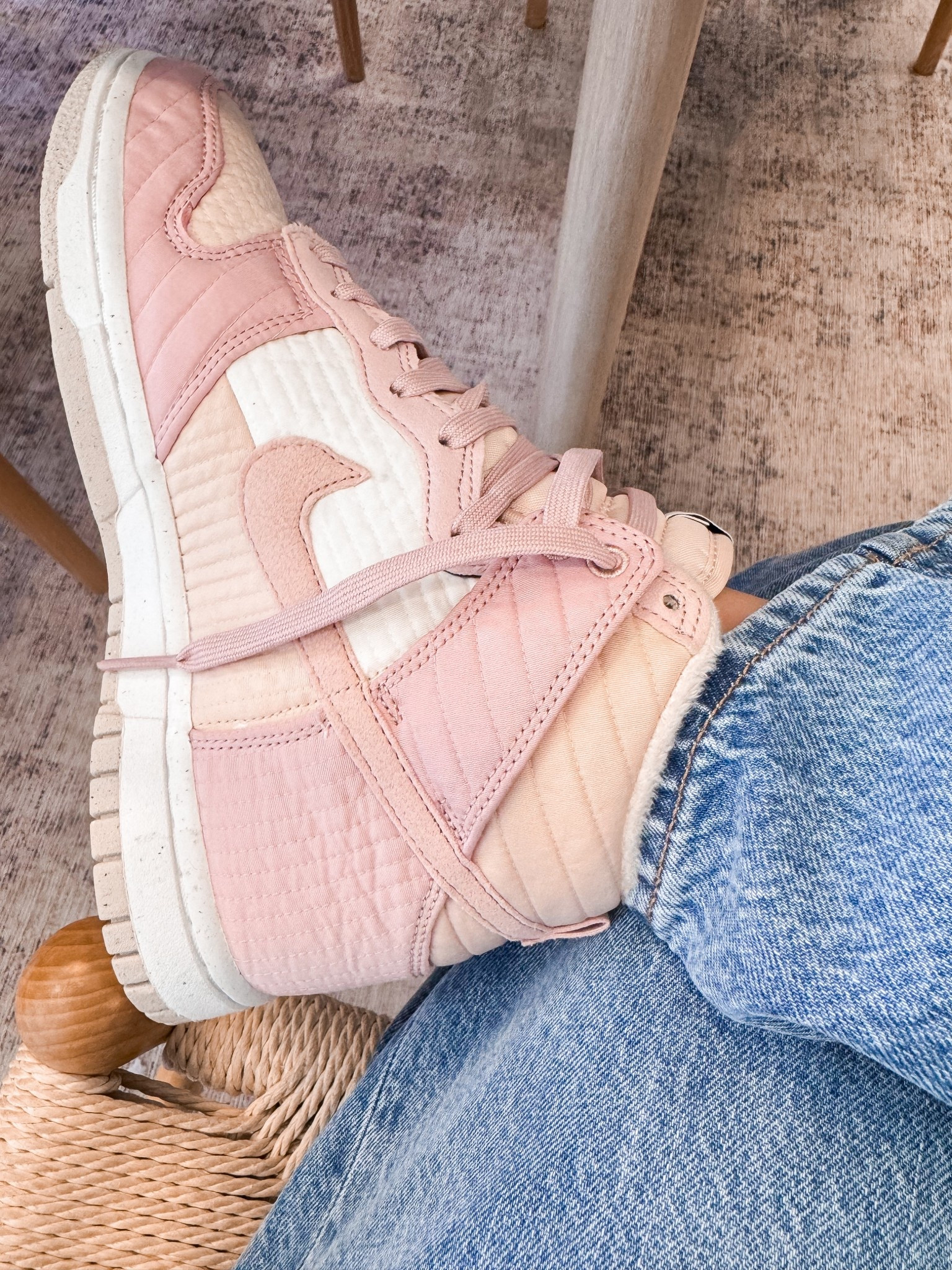 #LTKgrwm #LTKSaleAlert #LTKSeasonal