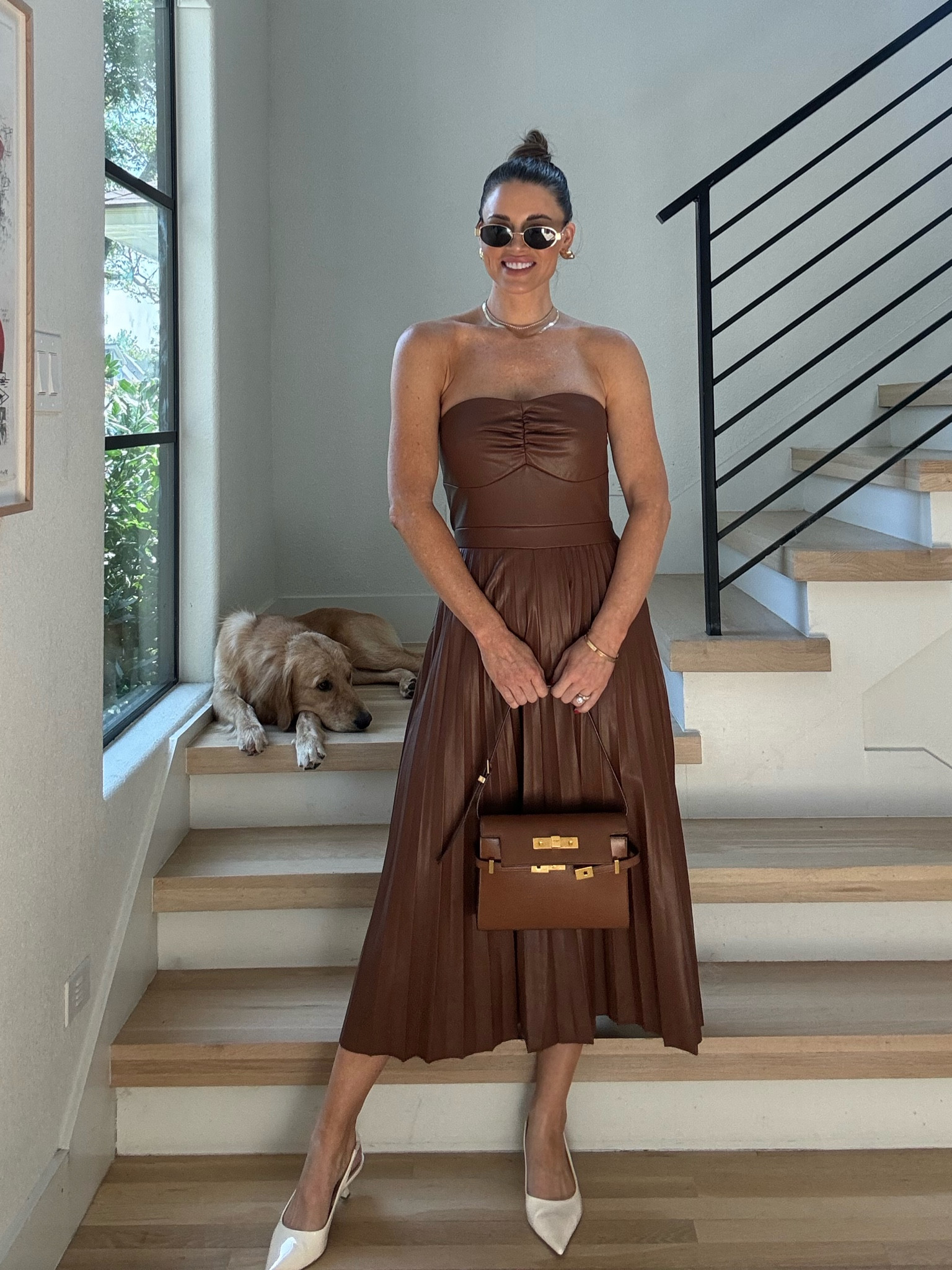 New fall favorites !! Prices on these are amazing ! 



#LTKStyleTip #LTKBacktoSchool #LTKFindsUnder50