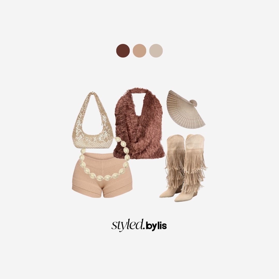 Ibiza ✨

#LTKstyletip #LTKpartywear #LTKuk