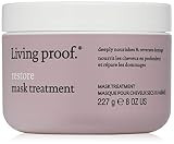 Living proof Restore Mask Treatment, 8 oz | Amazon (US)