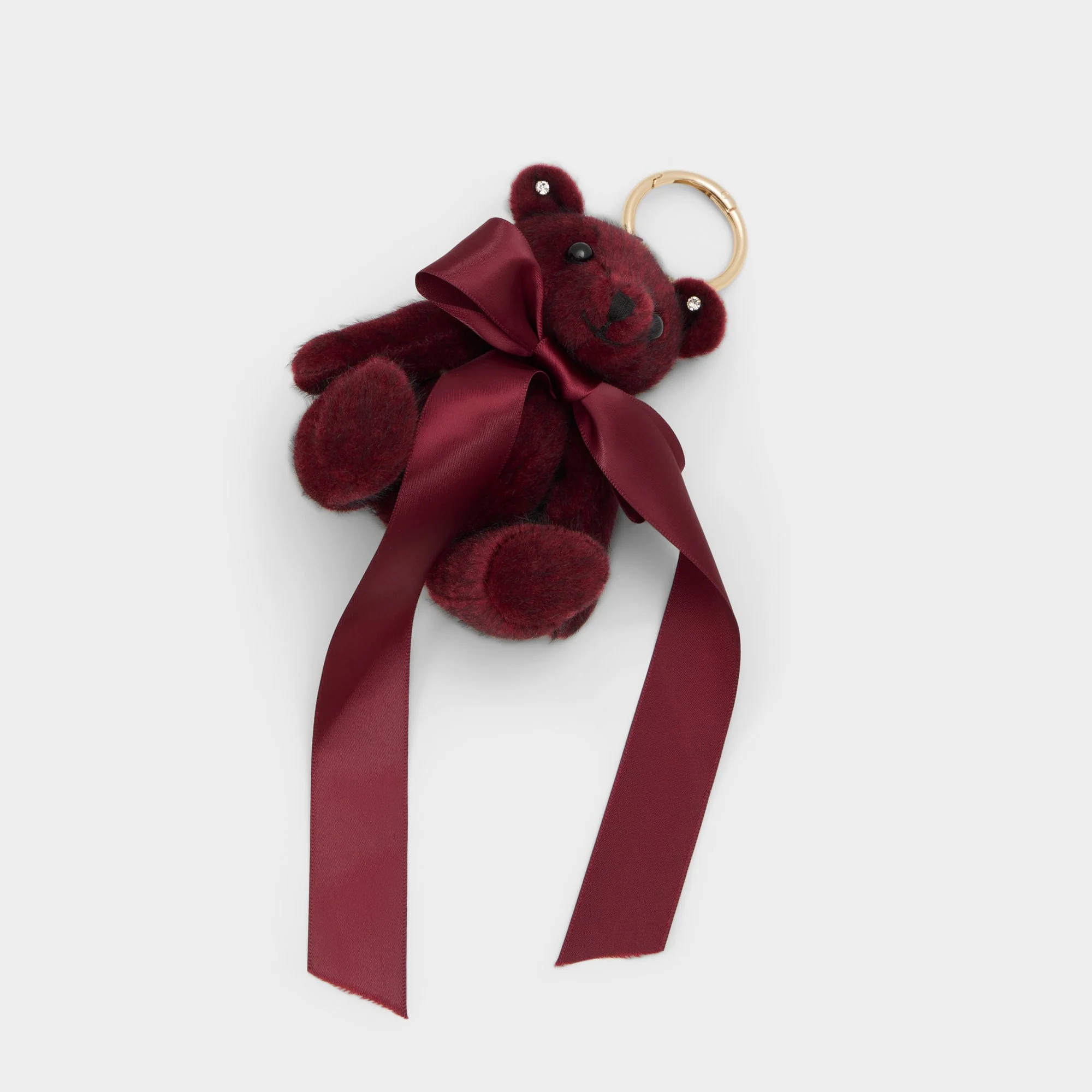 Tinnie in Bordo | Aldo Shoes (US)