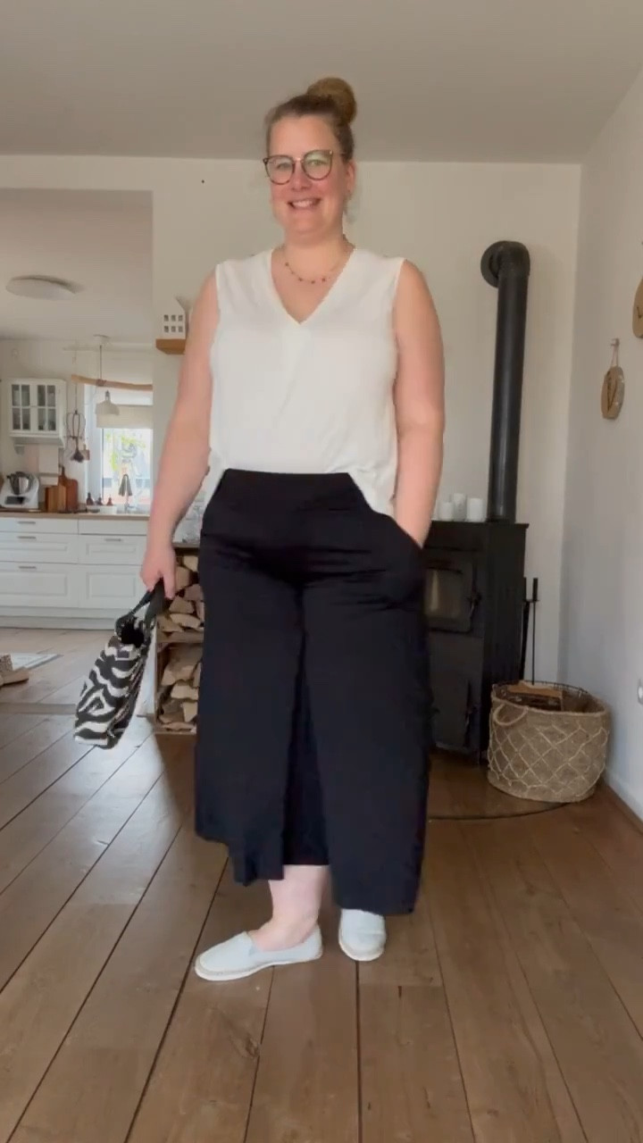 #LTKwinter #LTKdeutschland #LTKstyletip