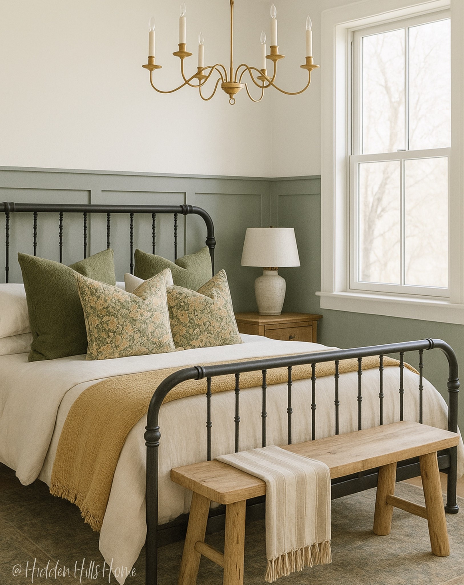 Moody bedroom design, modern-transitional bedroom decor, bedroom mood board, guest bedroom #bedroom
#LTKStyleTip 




#LTKHome #LTKSaleAlert #LTKSeasonal