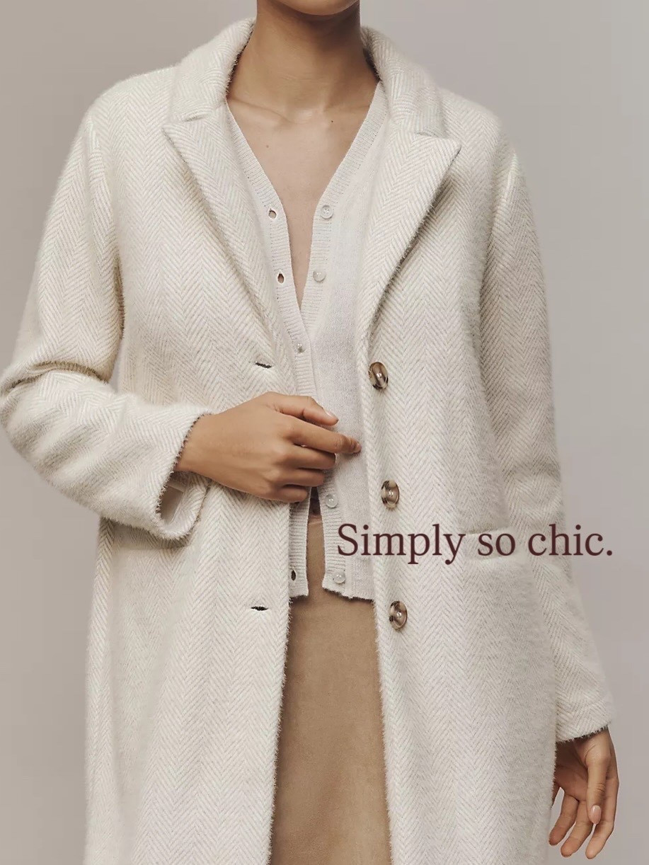 #LTKHoliday #LTKOver40 #LTKSeasonal