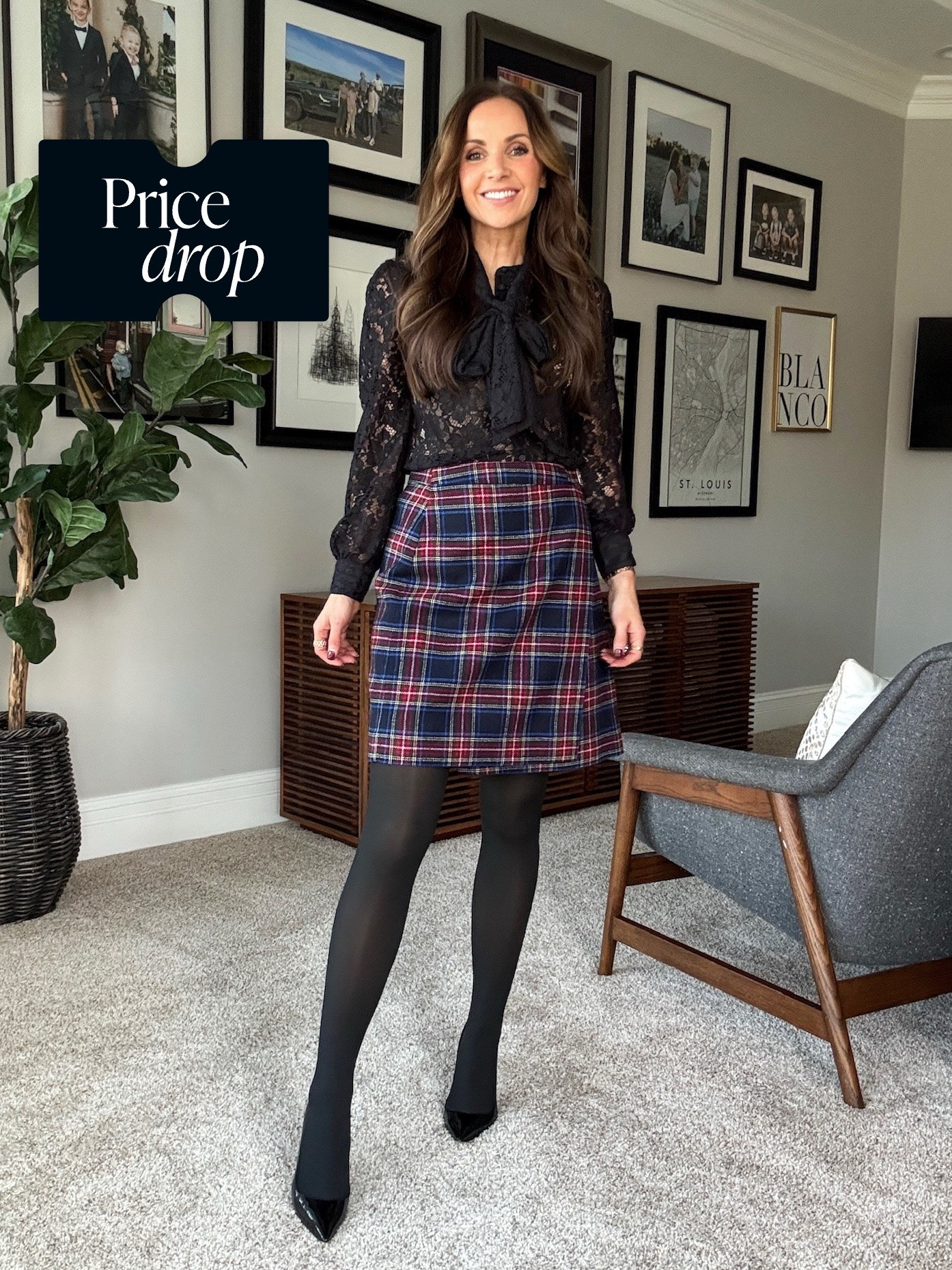 @boden sale is live! Each of these pieces I’ve worn on repeat are marked down over $70! 

#LTKSaleAlert