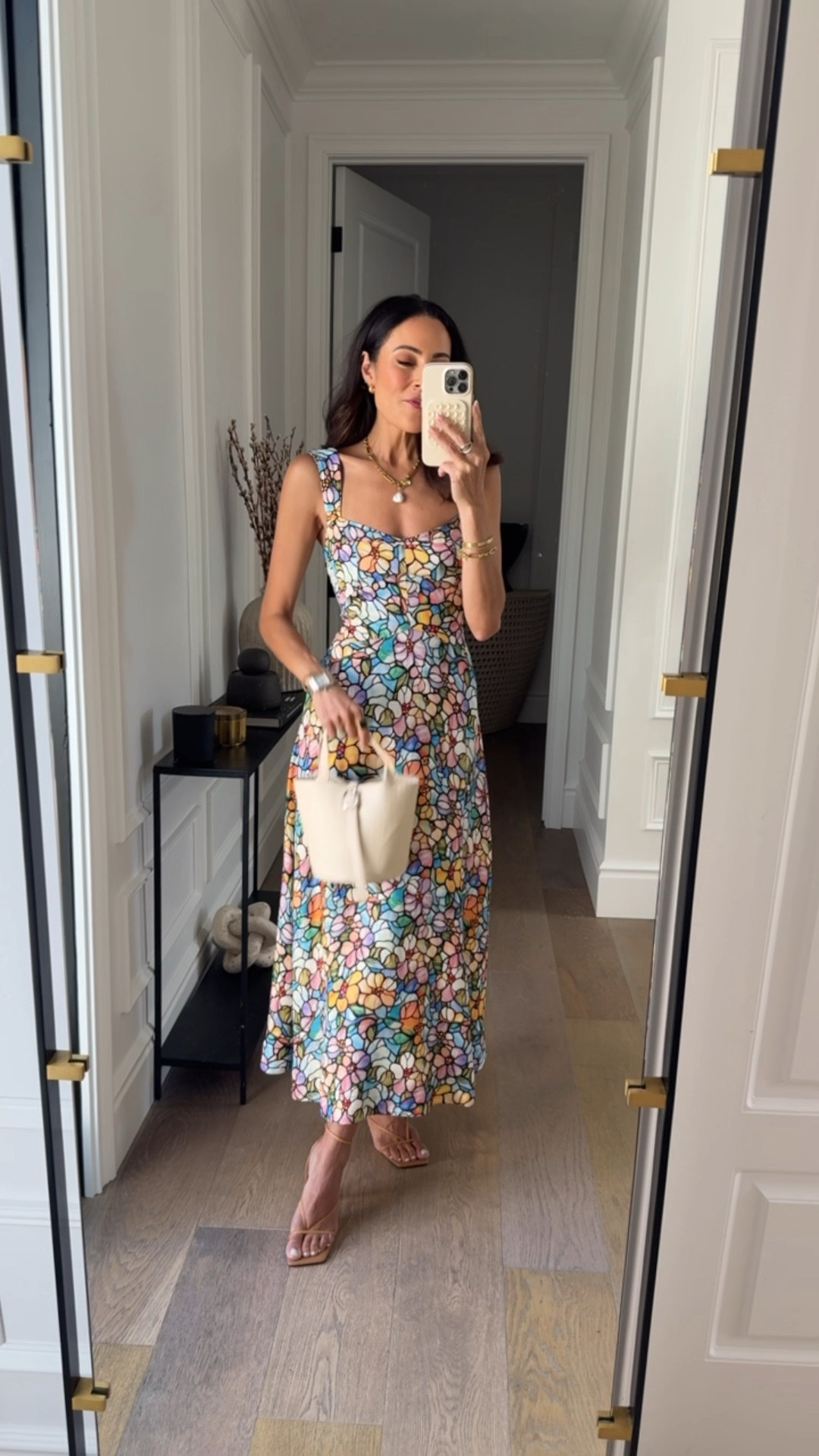 The most beautiful dress and the perfect little heels! 




Heels, dress, wedding guest, anthro 

#LTKShoeCrush #LTKOver40 #LTKSeasonal