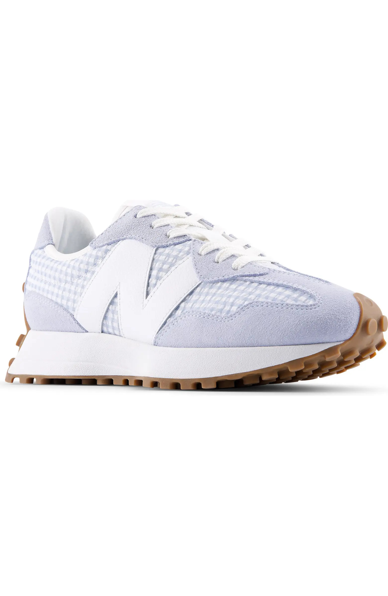 327 Sneaker (Women) | Nordstrom