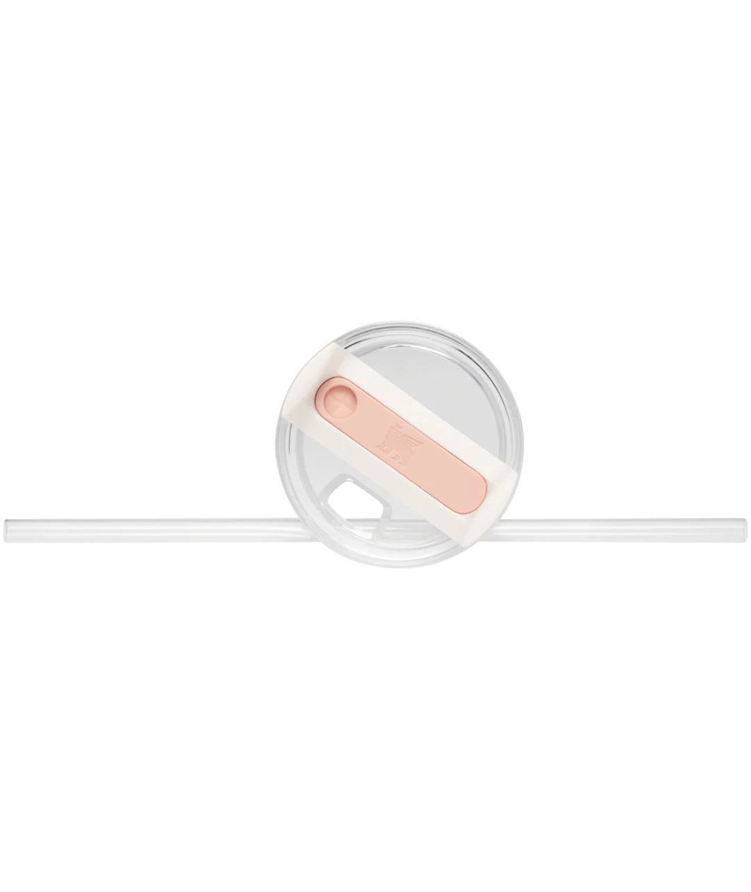 The Quencher H2.0 Flowstate™ Tumbler | 30 OZ | Stanley 1913 (US)