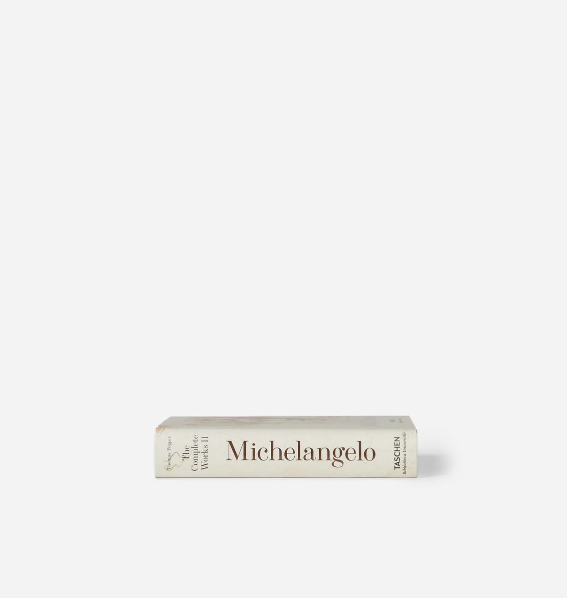 Michelangelo | Amber Interiors