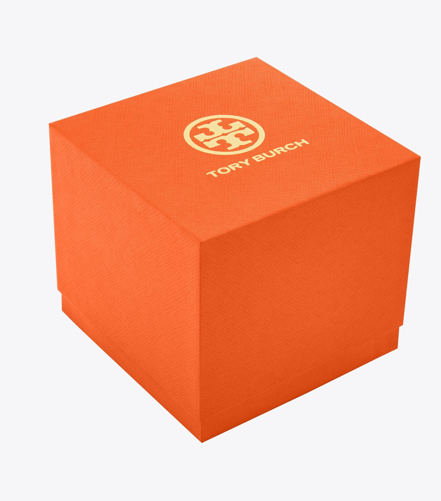 Mini Eleanor Watch: Women's Designer Strap Watches | Tory Burch | Tory Burch (US)