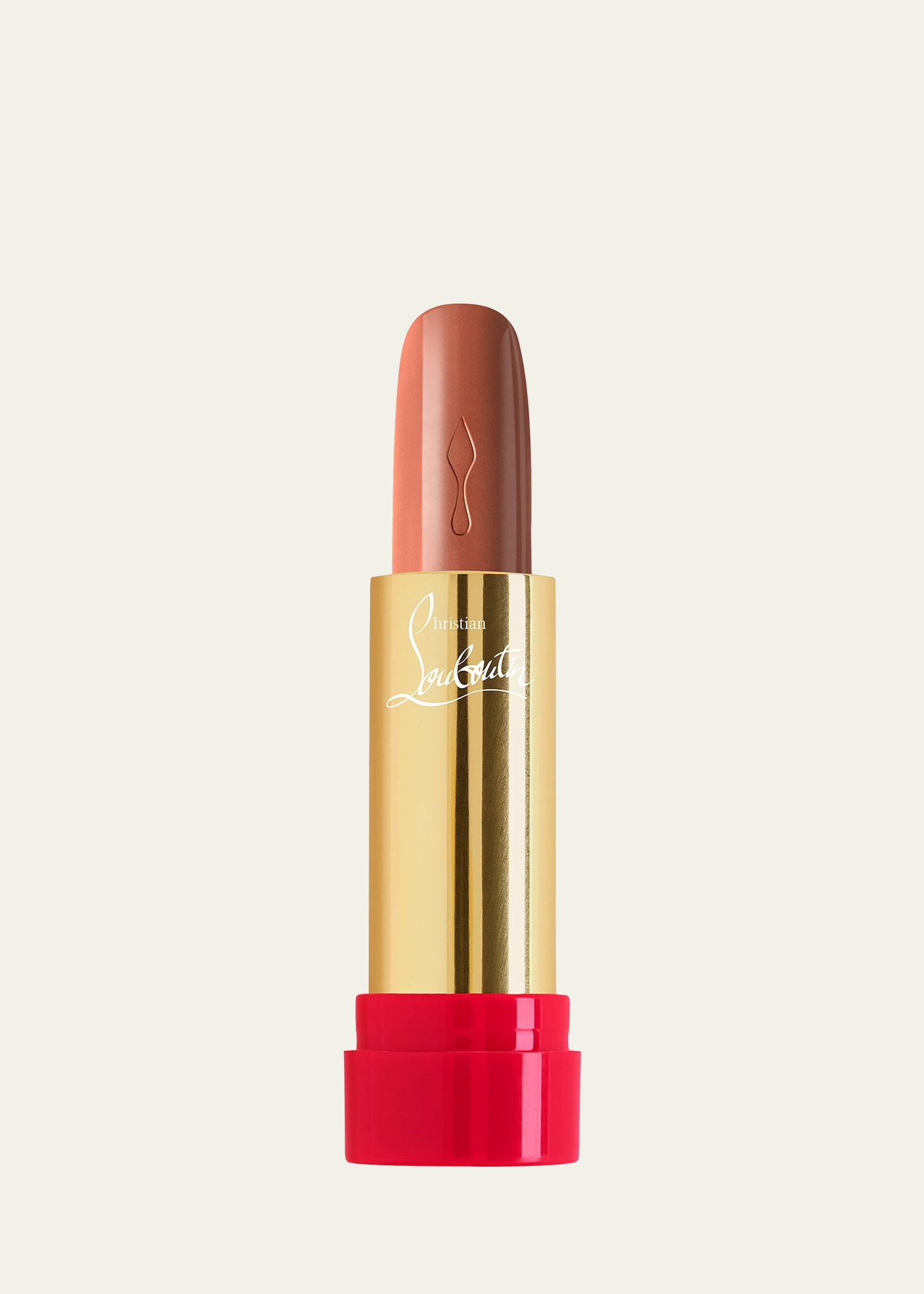Christian Louboutin So Glow Lipstick Refill | Bergdorf Goodman