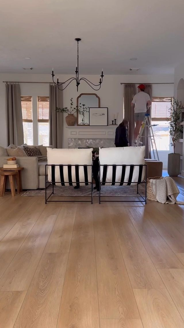 Oatmeal 401-3 | TWOPAGES