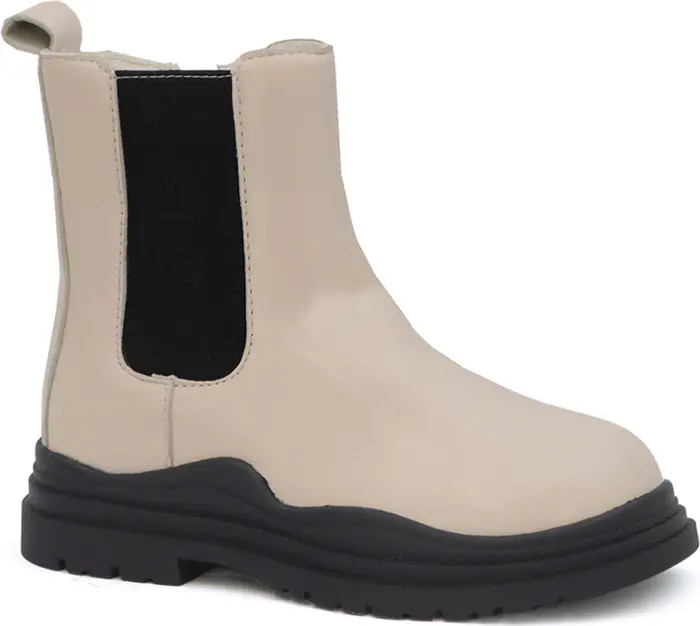 Kids' Austin Boot | Nordstrom Rack