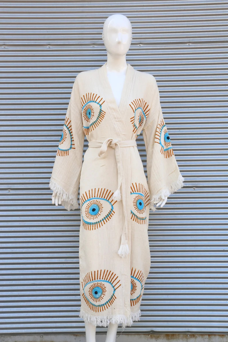 Price:
        $56.00+ | Etsy (US)