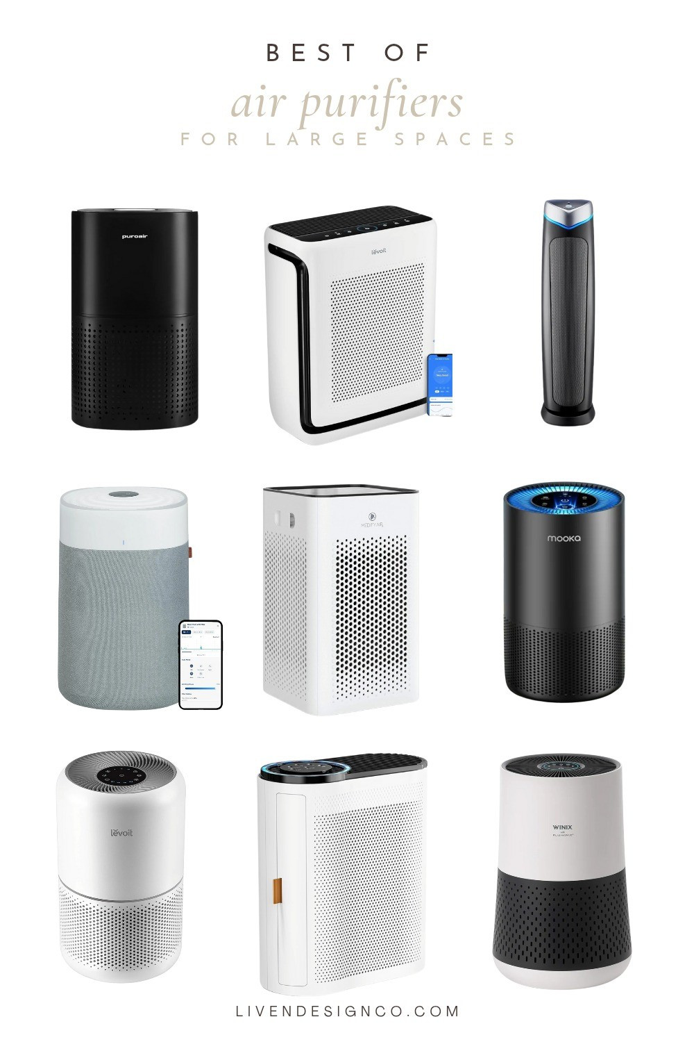 Turned leg side table. Accent. Marble accent table. Vintage style table. Living room. Bedroom. Large space air purifier 

#LTKSeasonal #LTKHome #LTKSaleAlert