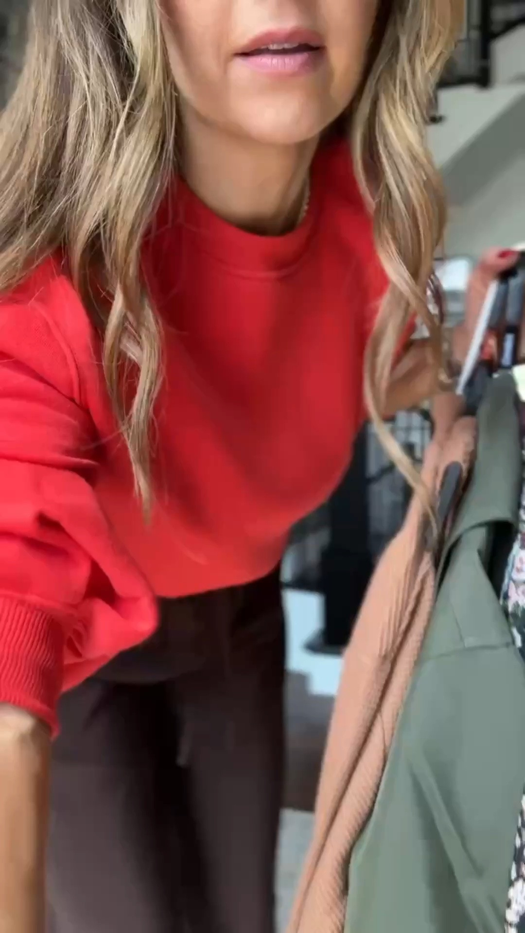 I can’t believe this @walmart haul!