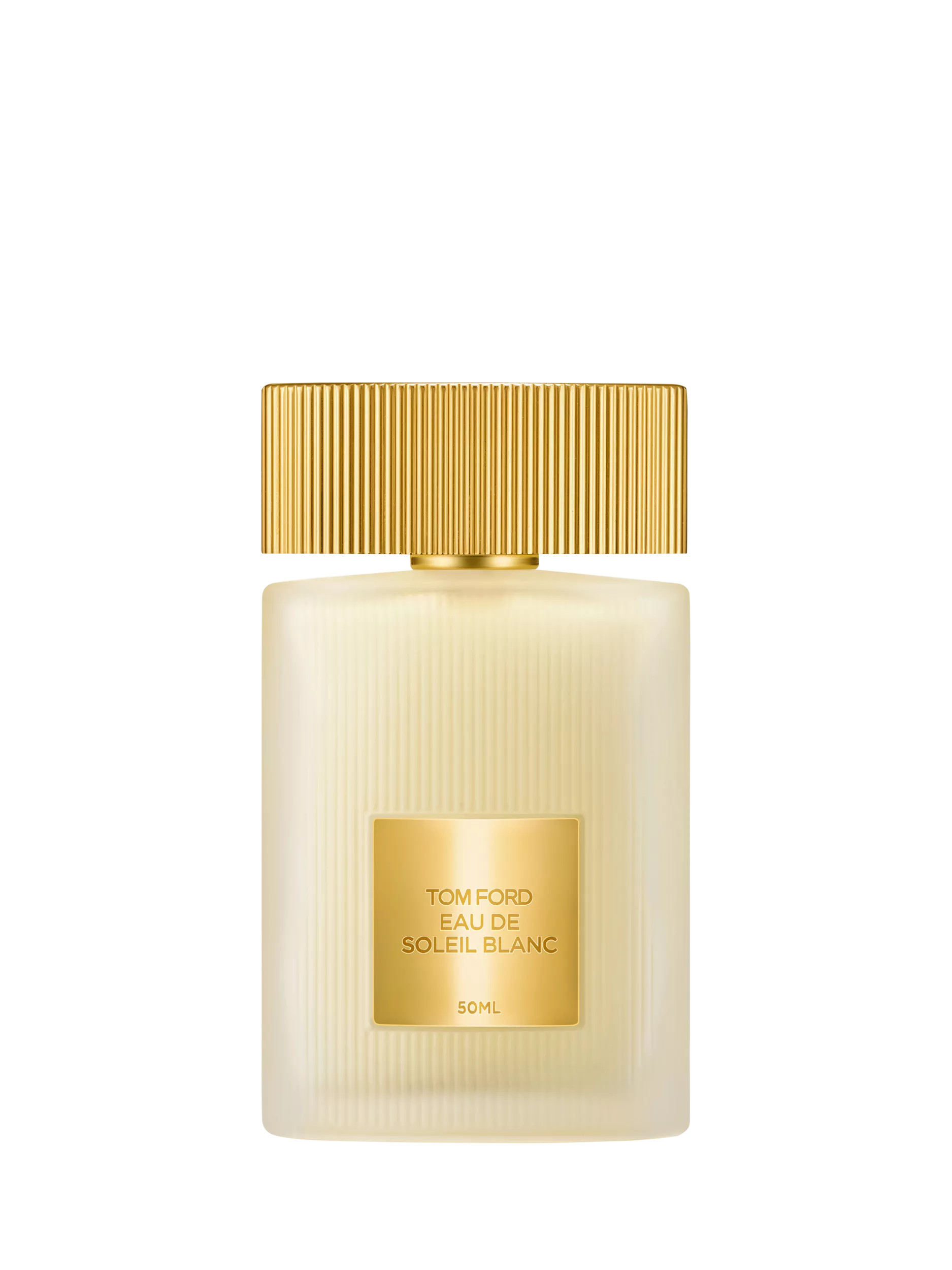 TOM FORD Eau de Soleil Blanc Eau de Toilette | John Lewis (UK)
