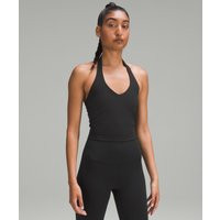 lululemon Align™ Halter Tank Top | Lululemon (US)