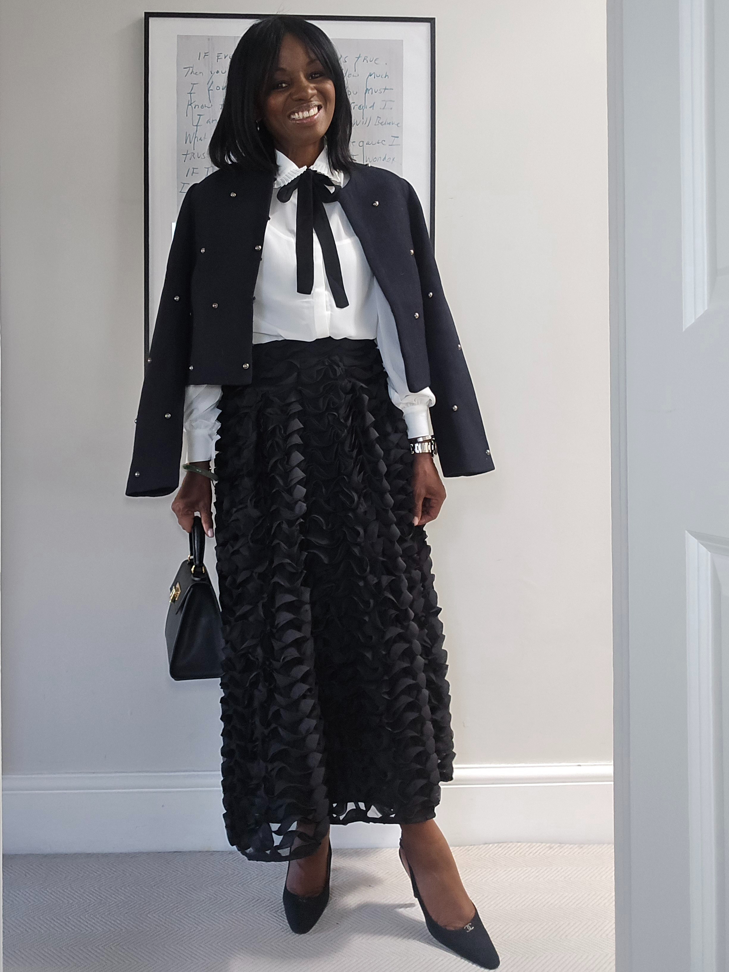 Party wear but make it classic and timeless

#LTKdatenight #LTKpartywear #LTKfestive