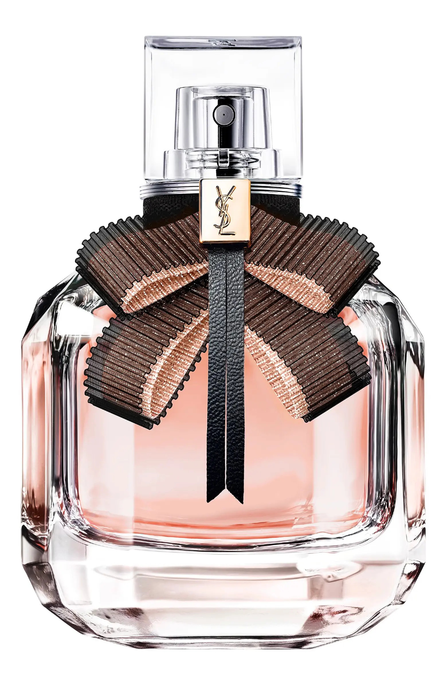 Yves Saint Laurent Mon Paris Lumière Eau de Toilette | Nordstrom | Nordstrom