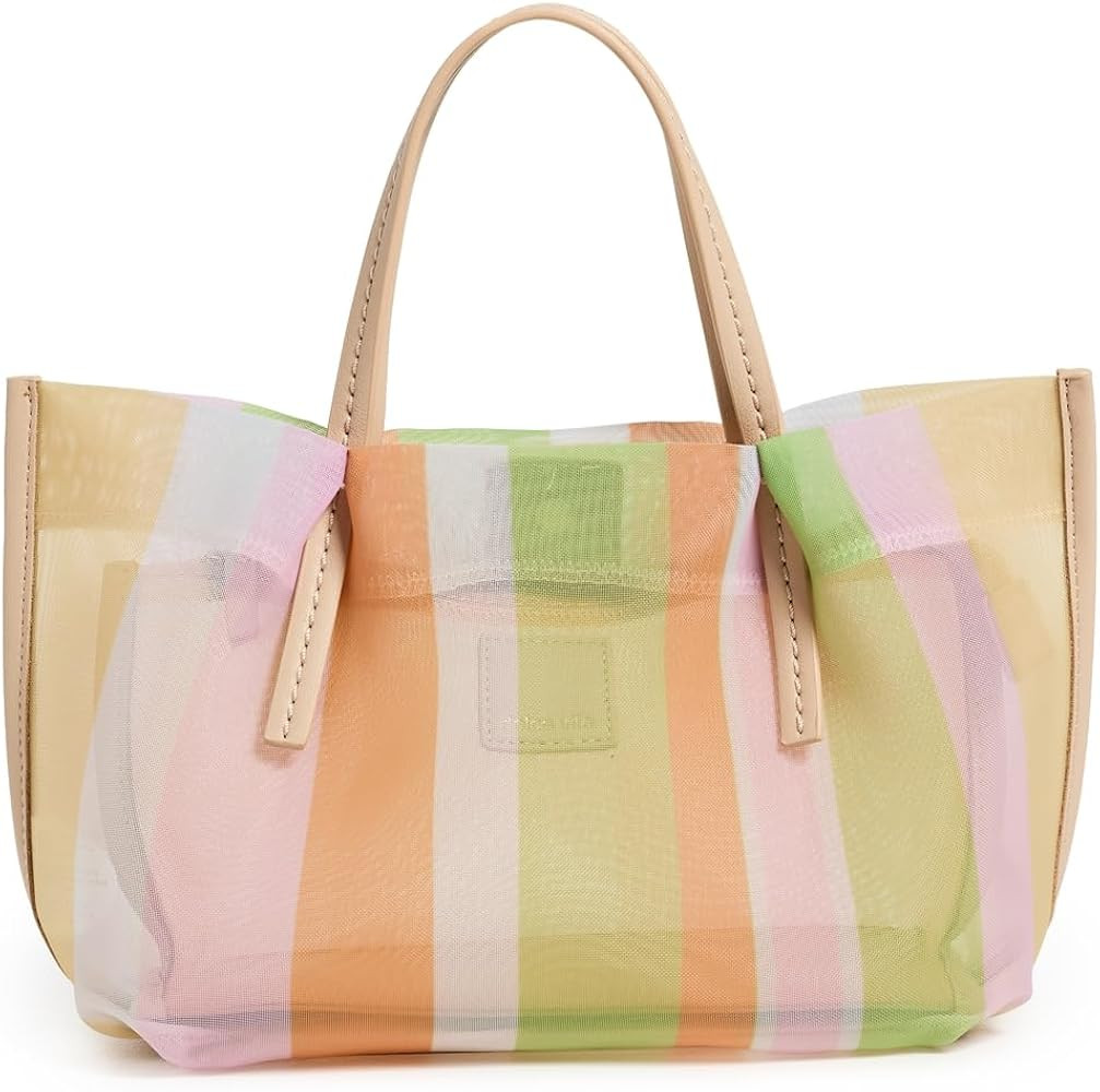 Dolce Vita Women's Selene Handbag | Amazon (US)