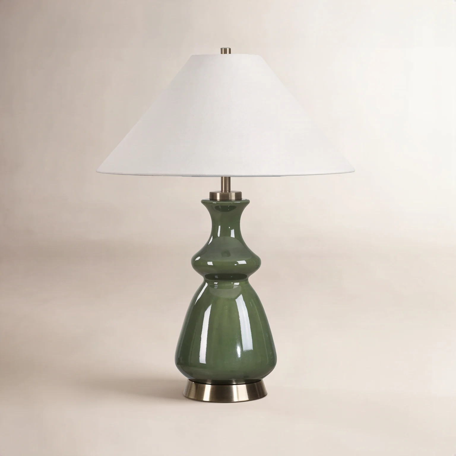 Table Lamp | Birch Lane