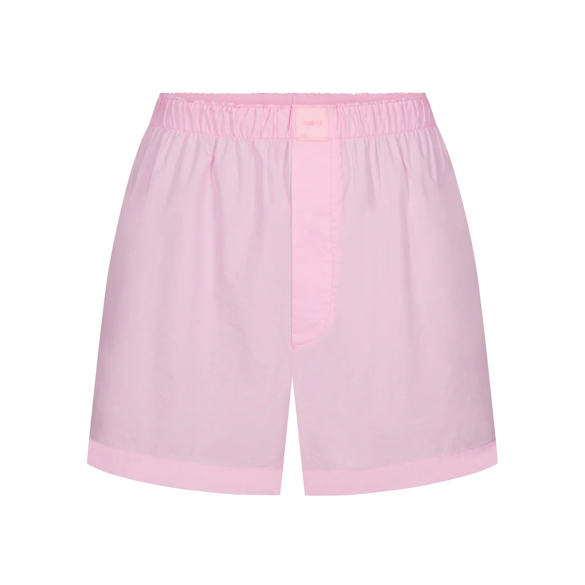 SHORT | SKIMS (US)
