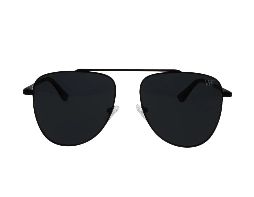 INSTINCT — VYE EYEWEAR | Vye Eyewear