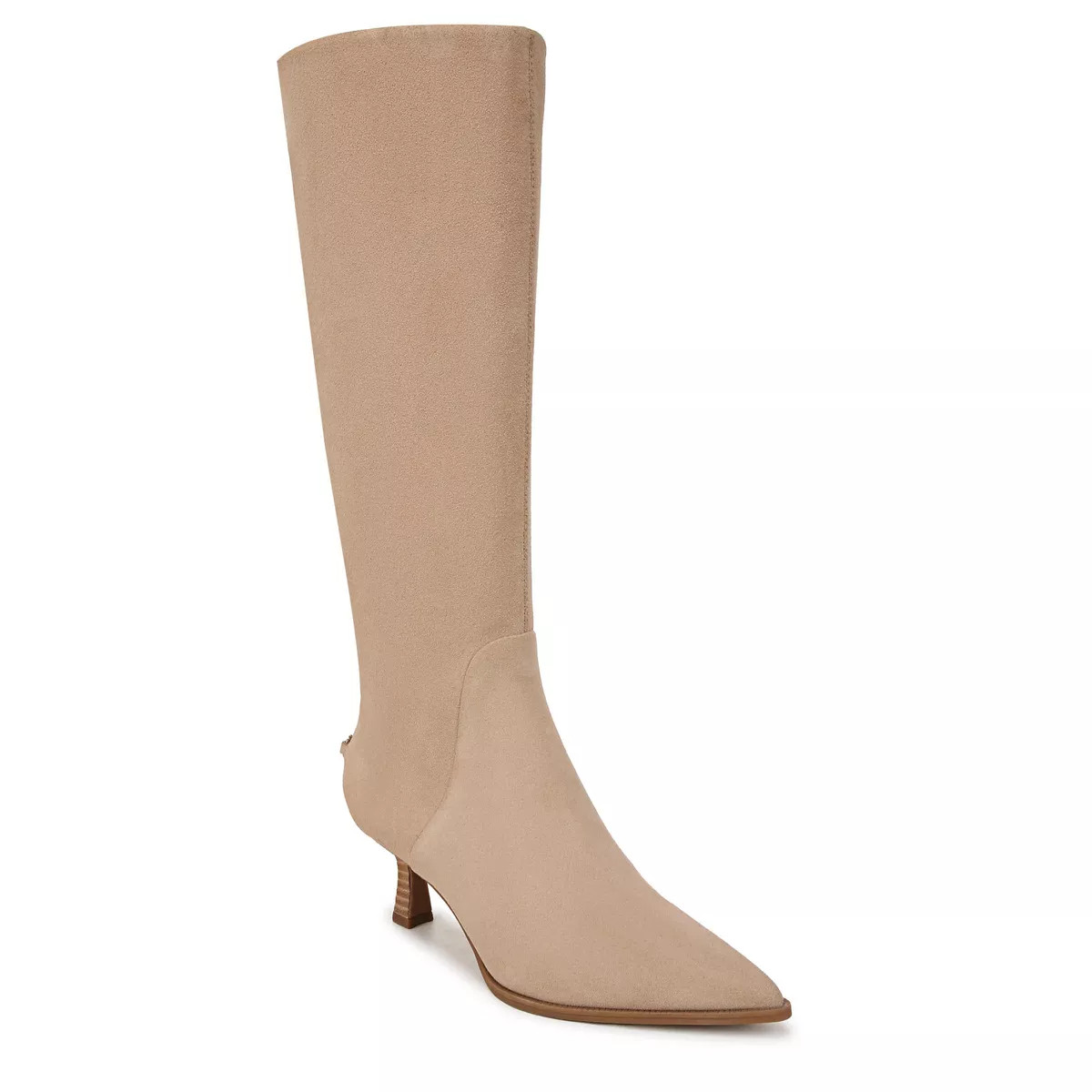 Circus NY by Sam EdelmanYulia Wide Calf Knee High Boot | Belk