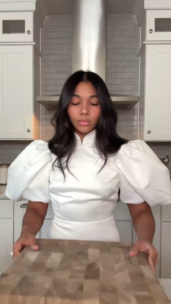 Lemon truffle pesto pasta 🍝

#LTKFamily #LTKHome #LTKStyleTip