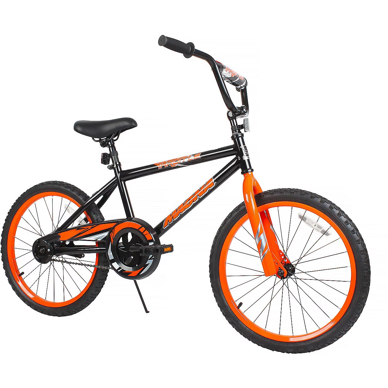 Academy sports store childrens bikes