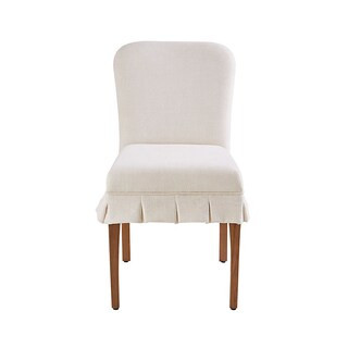 Betsy Dining Chair | Ballard Designs, Inc.