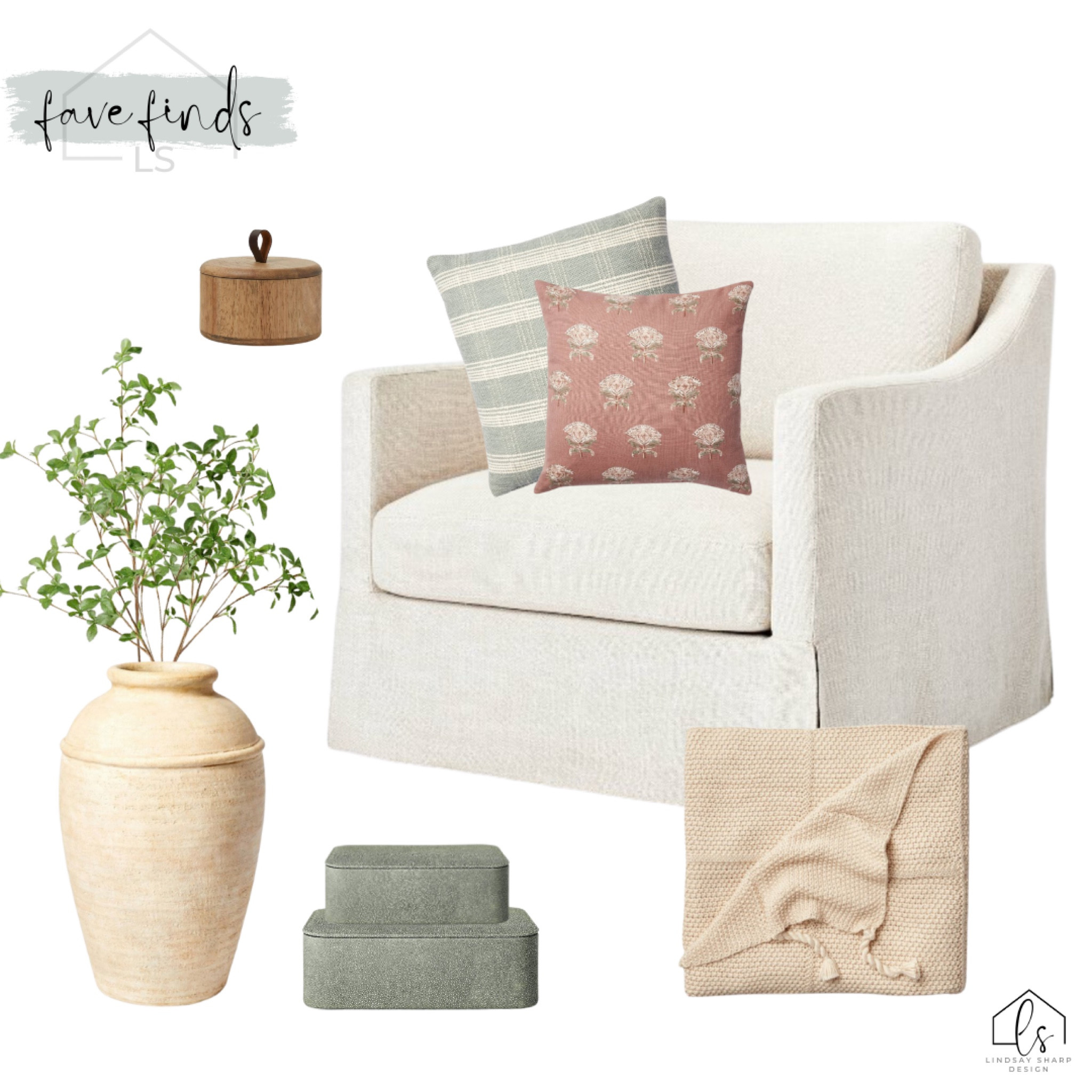 Some of my recent Target finds!

#LTKhome #LTKFind #LTKSeasonal