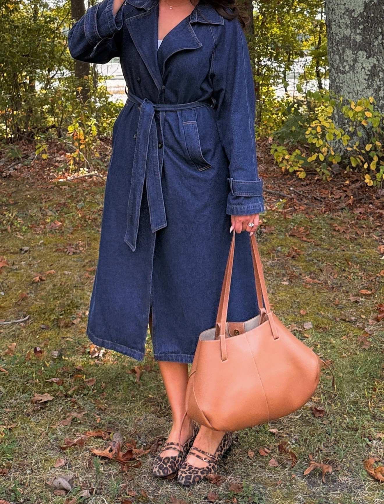 fall outfit🍂

#LTKSeasonal #LTKStyleTip #LTKBeauty