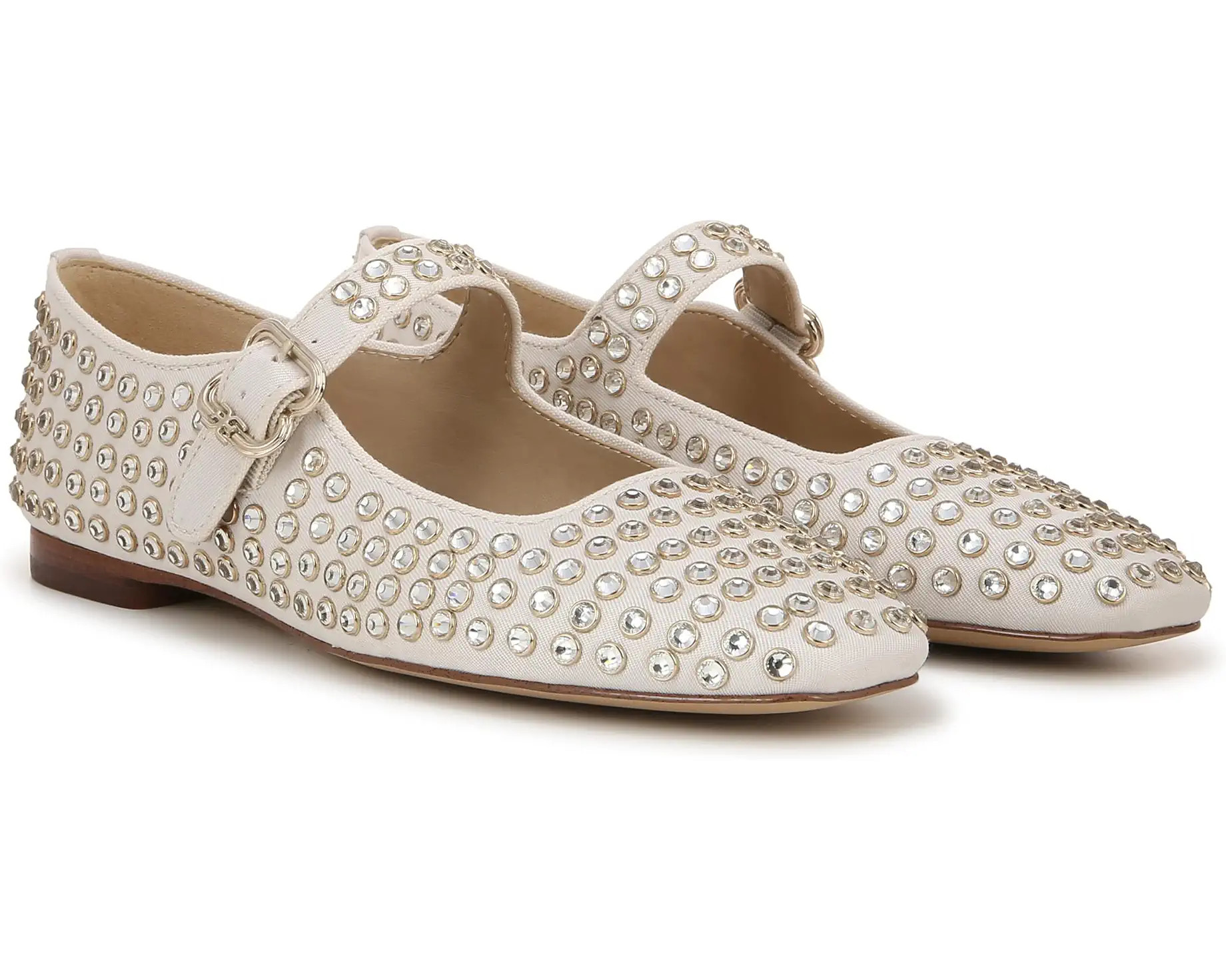 Michaela Gem | Zappos