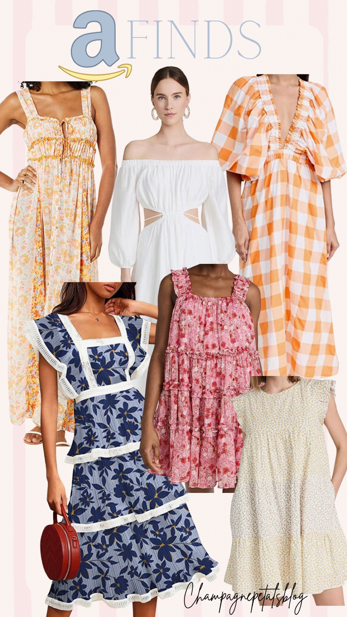 #LTKU #LTKFind #LTKSeasonal