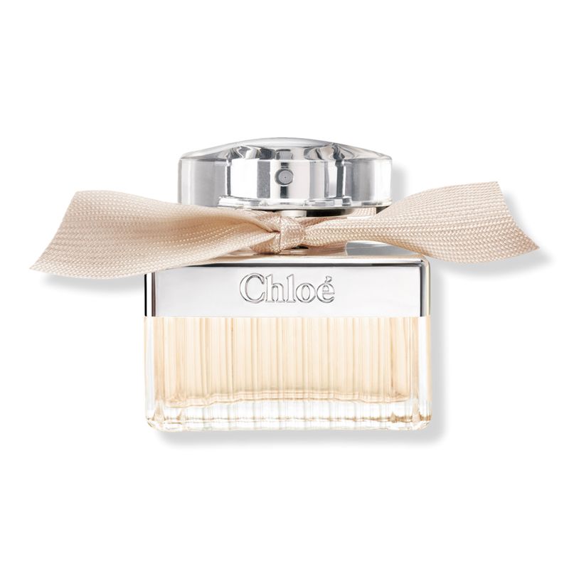 Chloé Eau de Parfum | Ulta