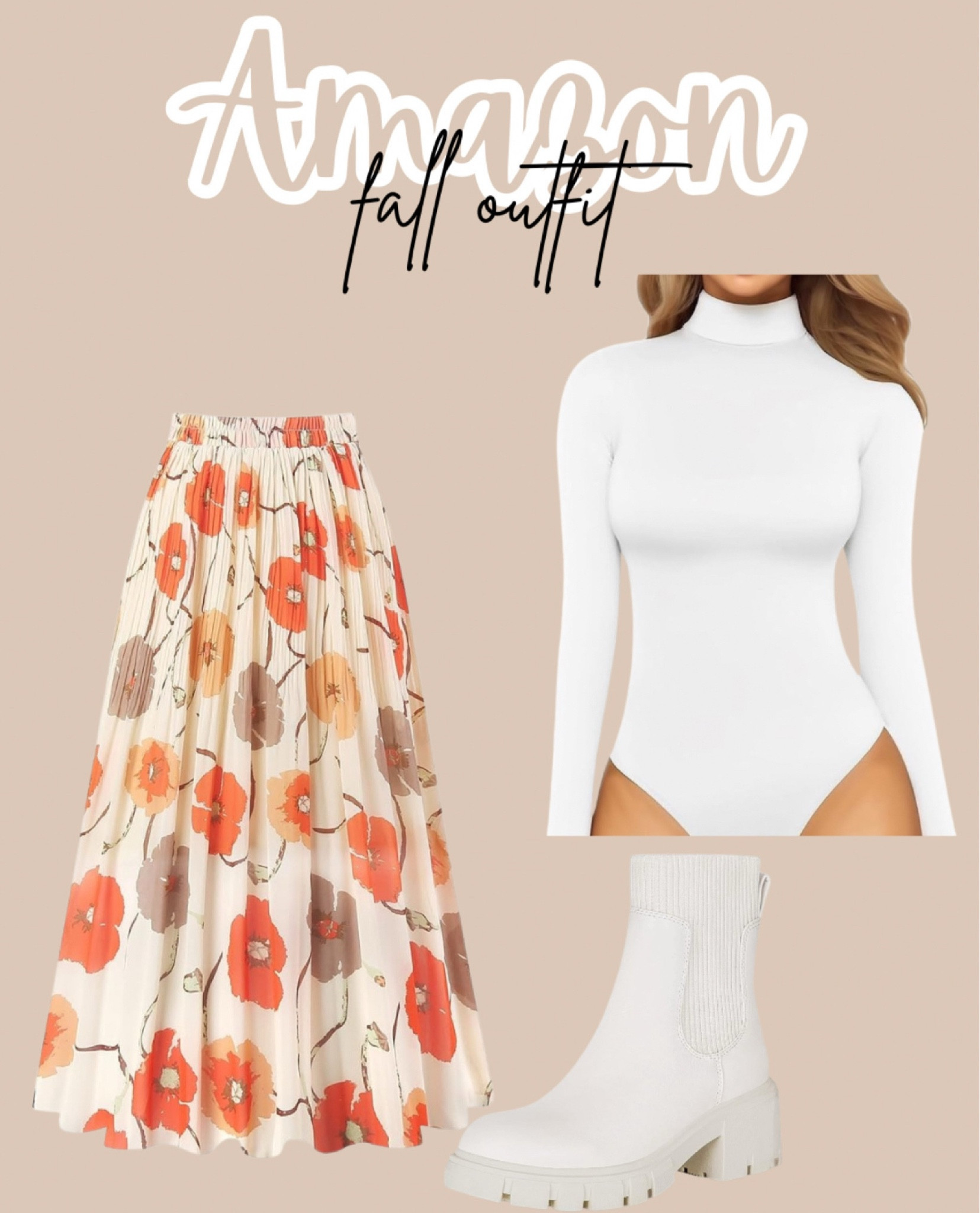 Amazon fall fashion

Amazon, fall 2024, travel outfit, joggers, sweat pants, fall loungewear, fall shoes, fall fashion 2024, teacher fashion, fall sweaters, fall outfits women, outfit inspo, shacket, flannel, amazon fall outfit ideas, fall teacher outfit, fall outfit ideas, amazon dress, bump friendly fall, maternity fall, fall coats, fall trends, amazon trends, best of amazon, gen z fashion, fall workwear, flared leggings, amazon workwear, fall dress, fall dresses, fall outfits, booties, coats, travel outfit, loungewear, casual outfit
#fallfashion #falloutfit #amazon #amazonfashion 

#LTKWorkwear #LTKStyleTip #LTKSeasonal